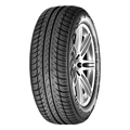 bfgoodrich g-grip suv 205/70 r16 97h tl