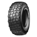 michelin x snoplus e2 445/95 r25 177e tl m+s