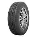 toyo open country u/t 225/60 r18 100h tl