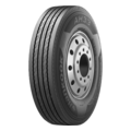 hankook ah33 10/0 r20 147/143l tt 16pr