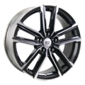 rst r078 (tiggo) 7x18/5x108 et33 d60,1 bd