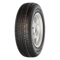 kama 204 135/80 r12 68t tl