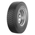 kormoran roads 2d 245/70 r17.5 136/134m tl