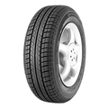 continental contiecocontact ep 145/65 r15 72t tl fr