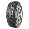 bridgestone blizzak spike-02 185/60 r15 84t tl (шип.)