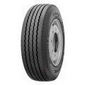 hankook th06 8.25/0 r15 143/141g tt (только шина) 18pr