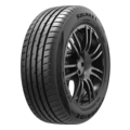 goodride solmax1 215/60 r17 96v tl