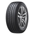 hankook ventus s1 evo 2 k117a suv 265/45 zr20 108y tl