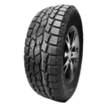 hifly vigorous at606 265/70 r15 112t tl m+s 3pmsf