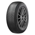 hankook laufenn g fit 4s lh71 195/55 r15 85v tl