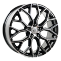 rst r059 7x19/5x108 et33 d60,1 bd