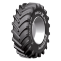 michelin machxbib 600/65 r28 154d tl