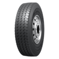 blackhawk (sailun group co., ltd) bam05 11/0 r22.5 148/145m tl m+s 16pr