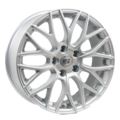 rst r137 (genesis) 7x17/5x114,3 et31 d67,1 silver