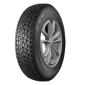 kama 503 135/80 r12 68q tl (не шип.)