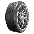 bridgestone potenza sport 275/45 r18 107y tl