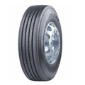 matador fh1 11/0 r24.5 149/146l tl