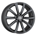 mak xenon 8,5x20/5x127 et50 d71,6 gloss black