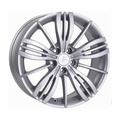 fondmetal tpg1 7x16/5x112 et35 d75 silver