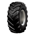 goodyear it420 r-4 460/70 r24 159a8 tl россия