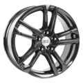 rst r197 (f7) 6,5x17/5x114,3 et40 d64,1 bl