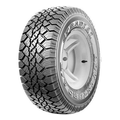 gt radial adventuro a/t 9.5/0 r15c 104s tl