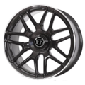 fr replica mr210t 8x18/5x112 et35 d66,6 blp (№26)