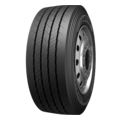 sailun str1+ 385/65 r22.5 164k tl 24pr