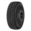 kormoran roads d 285/70 r19.5 146/144l tl