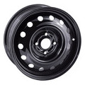 trebl x40032_p 6x16/4x100 et36 d60,1 black