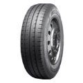 sailun commercio pro 175/65 r14c 90/88t tl bsw 6pr