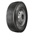 kama nf 101 315/70 r22.5 154/150l tl