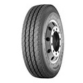 gt radial gt867 295/80 r22.5 152/148j tl 16pr