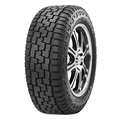 pirelli scorpion all terrain plus 265/65 r17 112t ks tl m+s