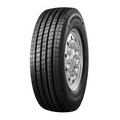 triangle tr615 275/70 r22.5 148/145j tl 16pr