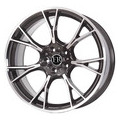 fr replica b189t 8,5x19/5x112 et30 d66,6 bf (№33)