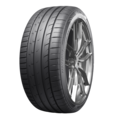 sailun atrezzo zsr 2 225/45 zr17 94y tl