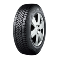 bridgestone blizzak w810 215/60 r17c 104/102h tl 6pr