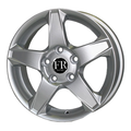 fr replica sz755 6x15/5x114,3 et50 d60,1 silver (№4)