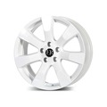 fr replica mi21 (mi025) 7x18/5x114,3 et38 d67,1 white (№15)