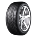 bridgestone weather control a005 275/40 r20 106y tl