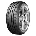 goodyear eagle f1 sport 205/40 zr18 86(y) tl fp