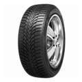 sailun ice blazer alpine+ 165/70 r13 83t tl