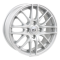 rst r004 (logan) 5,5x14/4x100 et43 d60,1 sl