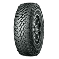 yokohama geolandar m/t g003 215/75 r15c 100/97q tl por m+s