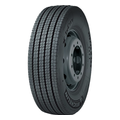 michelin x incity xzu 275/70 r22.5 148/145j tl