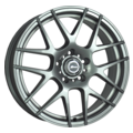 x-race af-02 6,5x16/5x114,3 et42,5 d67,1 gmwsi