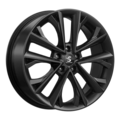 premium series кр012 (jolion) 7x18/5x114,3 et37 d66,6 fury black