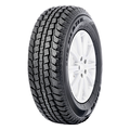 sailun ice blazer wst2 lt 265/60 r18 110t tl (шип.)