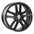 rst r078 (faw) 7x18/5x100 et28 d57,1 bl